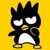 penguinpopi